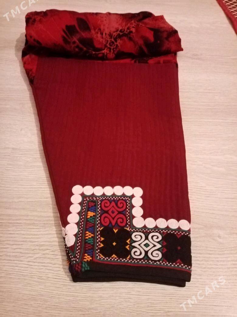 Balaklar taze gowy p - Балканабат - img 7