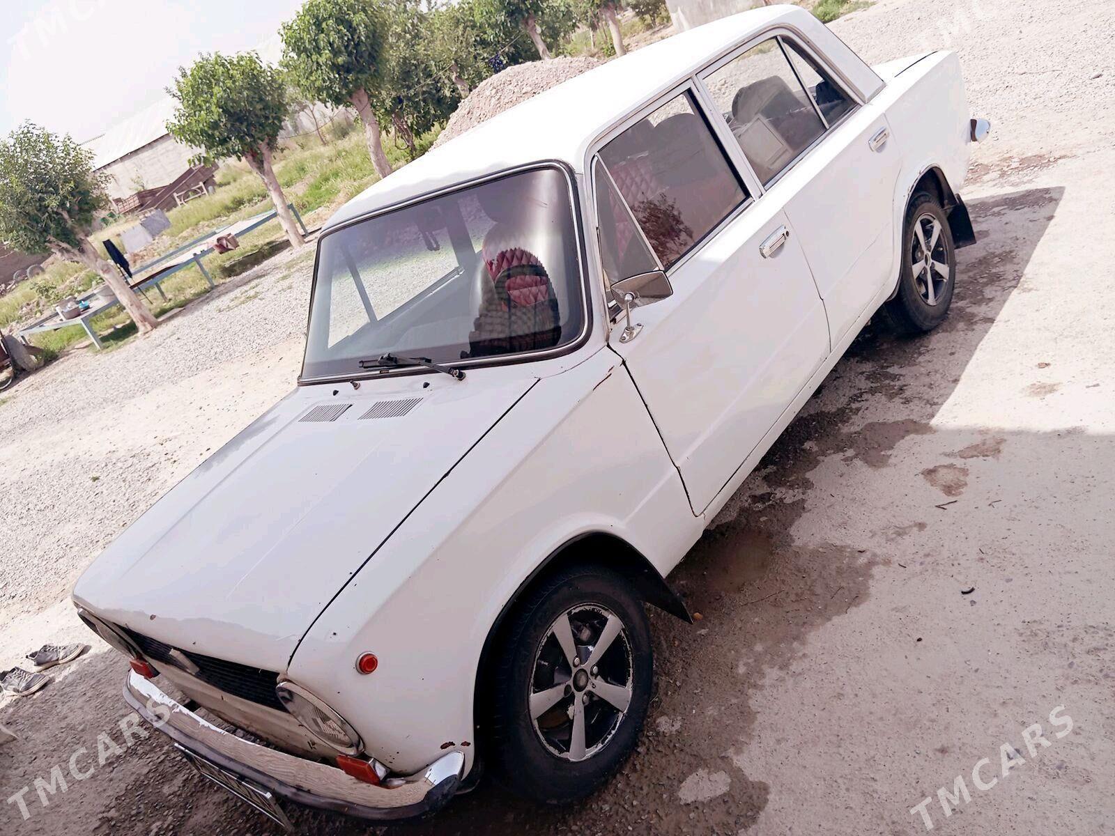 Lada 2101 2022 - 30 000 TMT - Kaka - img 4