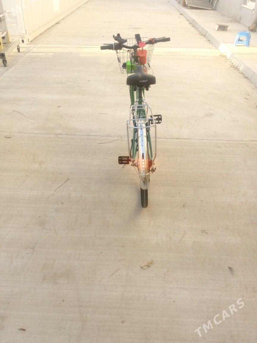 tigir - Хитровка - img 3