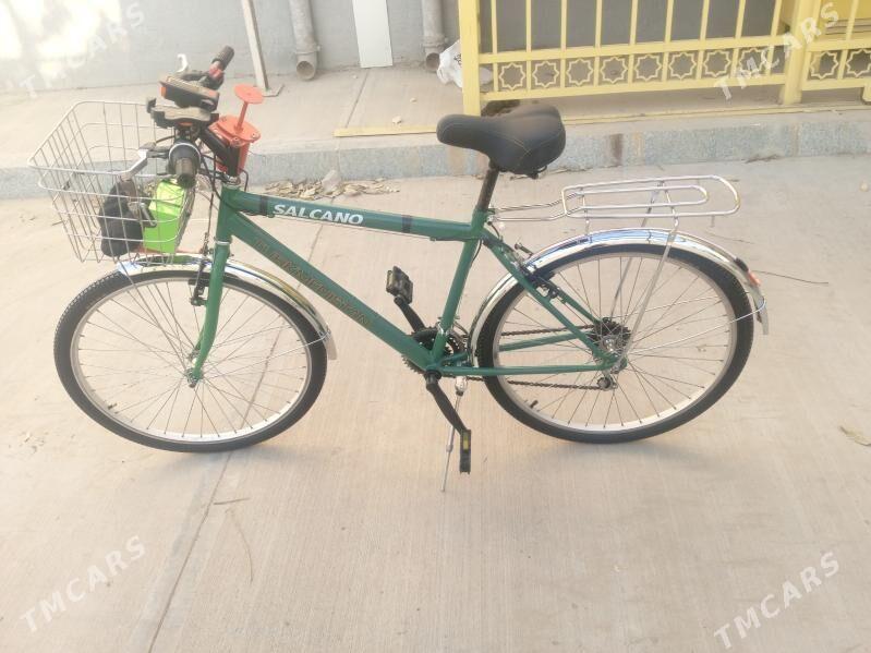 tigir - Хитровка - img 4