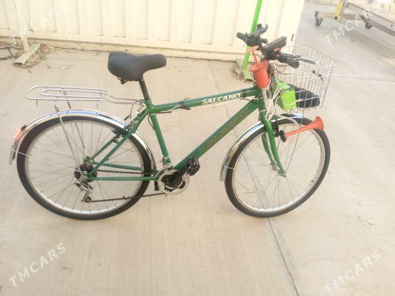 tigir - Хитровка - img 2