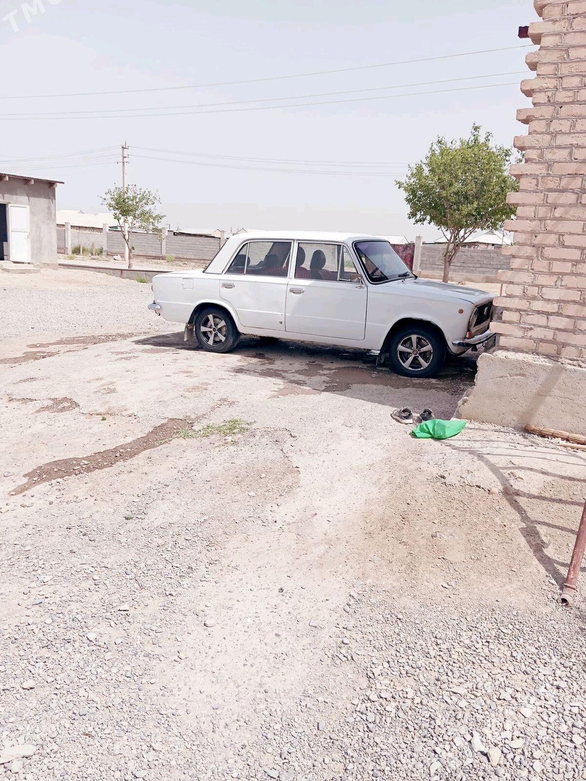 Lada 2101 2022 - 30 000 TMT - Kaka - img 5