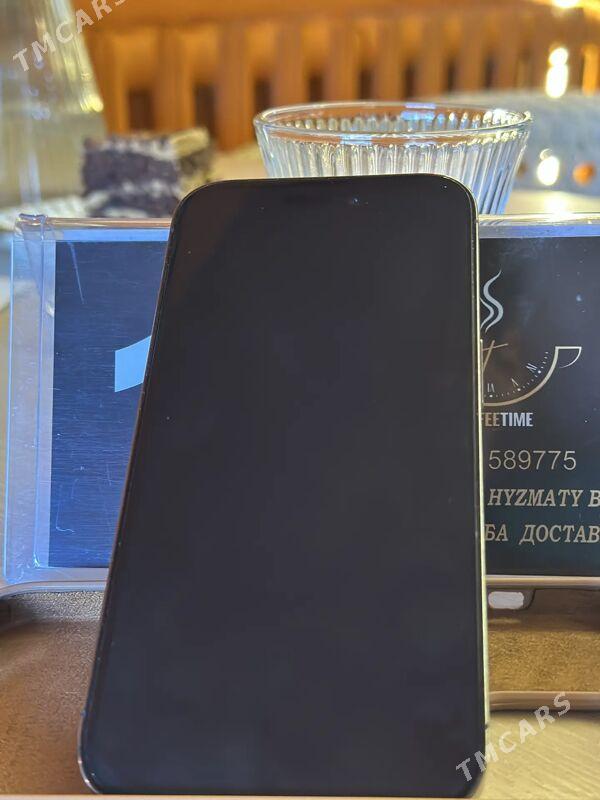 iphone 14pro  - Дашогуз - img 2