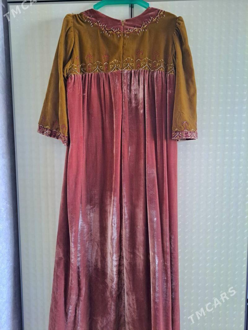 toý köýnek - Балканабат - img 2