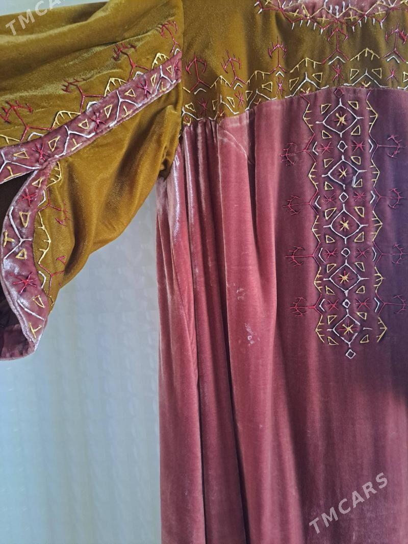 toý köýnek - Balkanabat - img 1