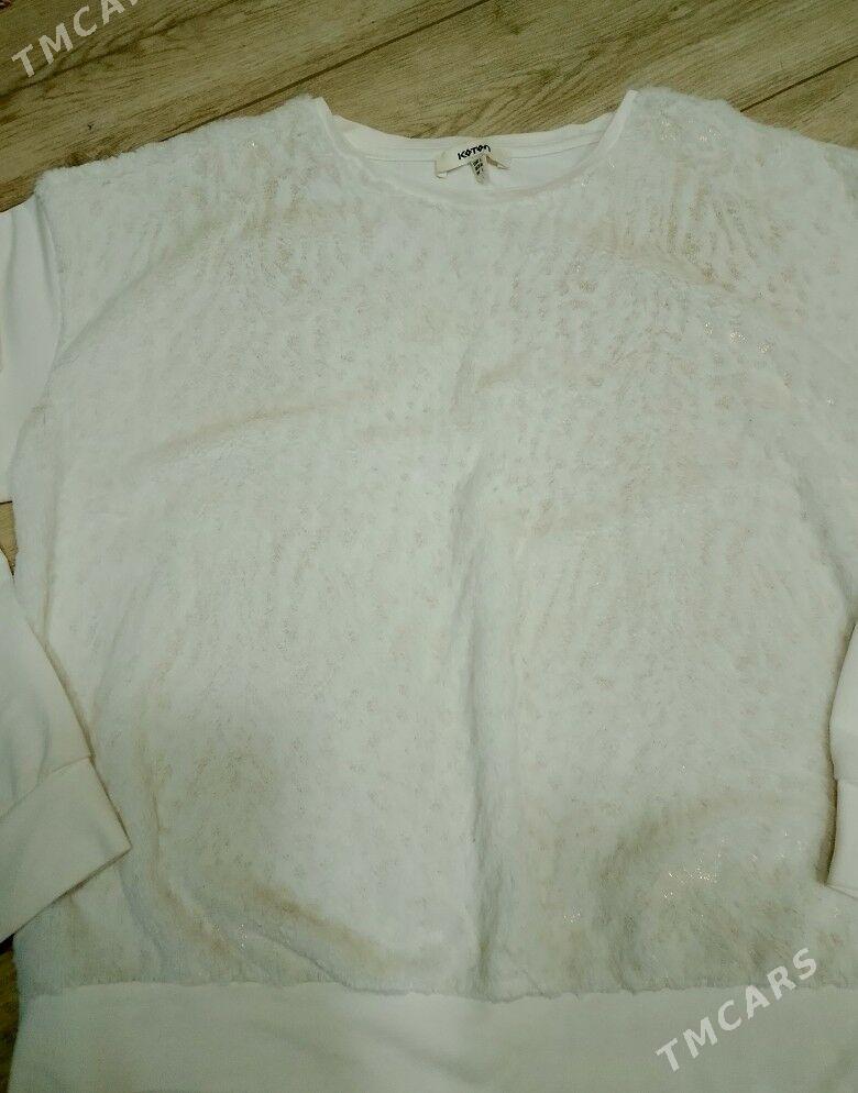 вещи - Mary - img 2