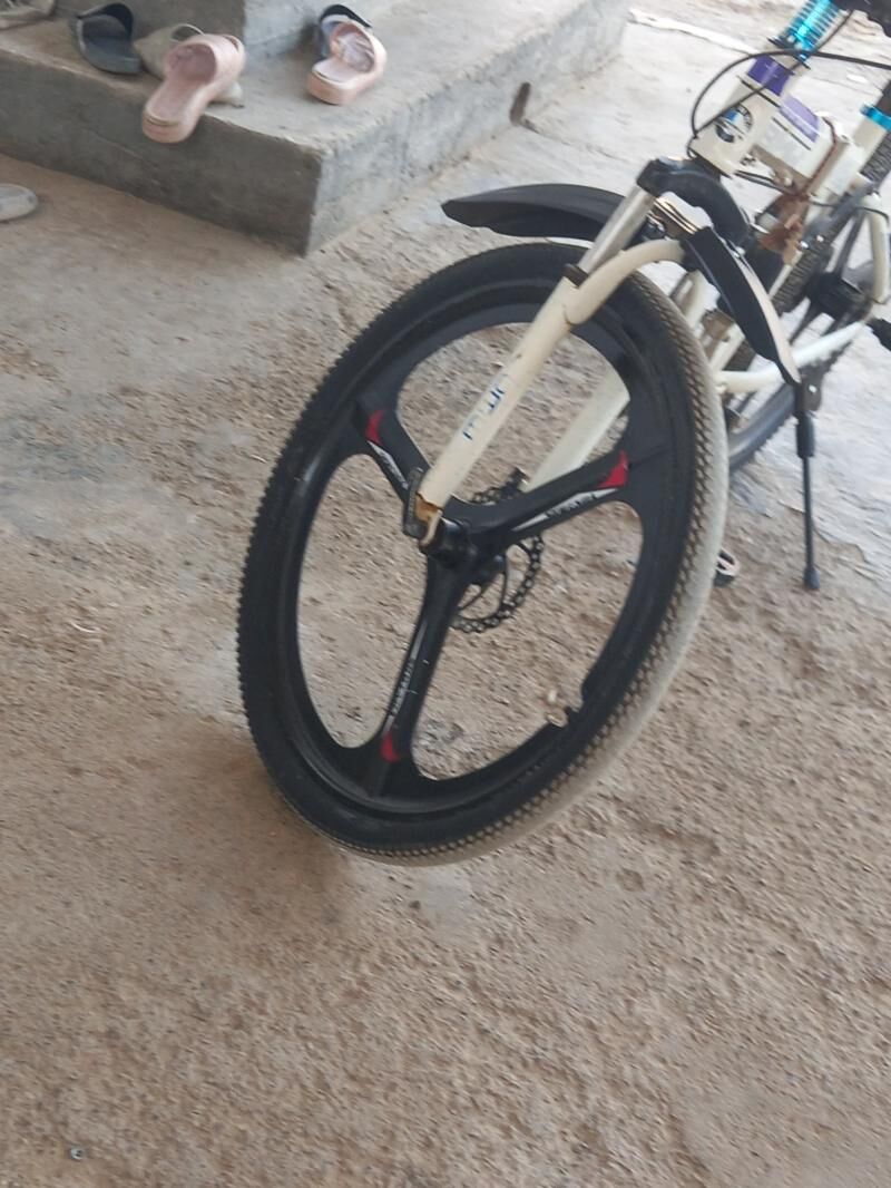 Bmw tigir - Теджен - img 5