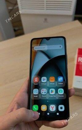 redmi a3 - Aşgabat - img 2