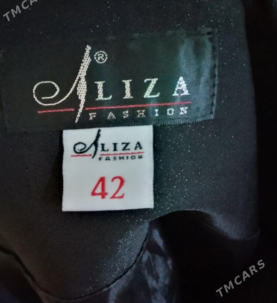 юбка - Мары - img 2