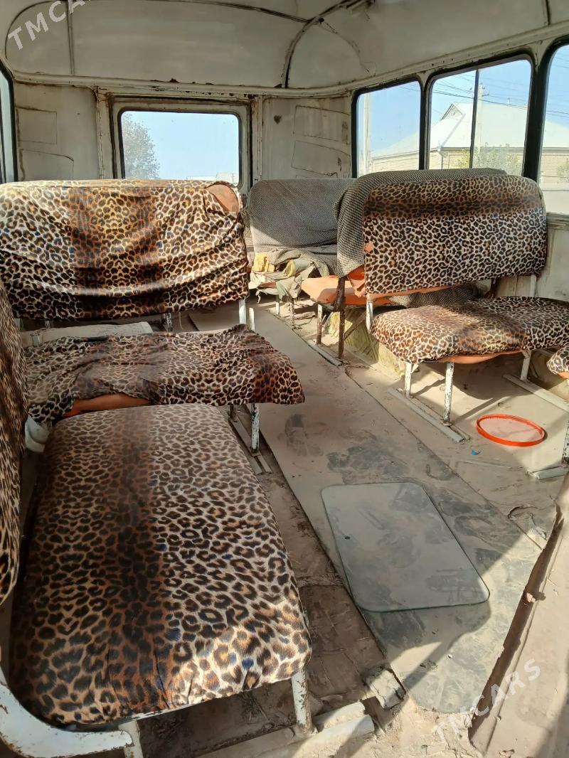 Gaz 53 1989 - 30 000 TMT - Теджен - img 5