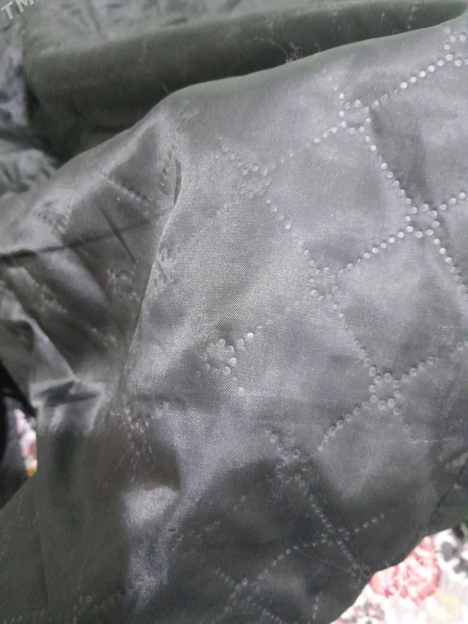 koja frenc - Дашогуз - img 2