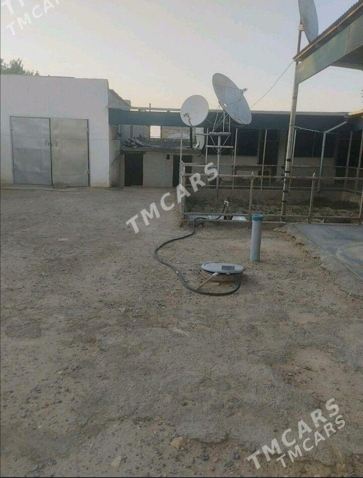 Satlyk jay Gyzylarbat - Гызыларбат - img 3