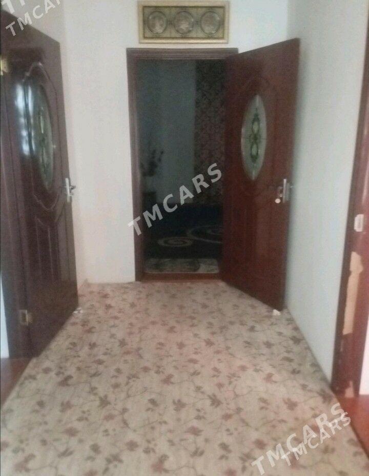 Satlyk jay Gyzylarbat - Гызыларбат - img 2