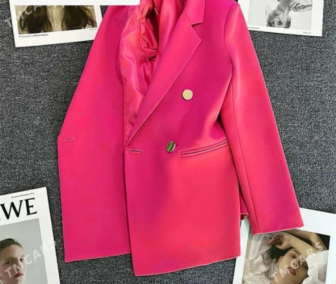 kastum - Balkanabat - img 1