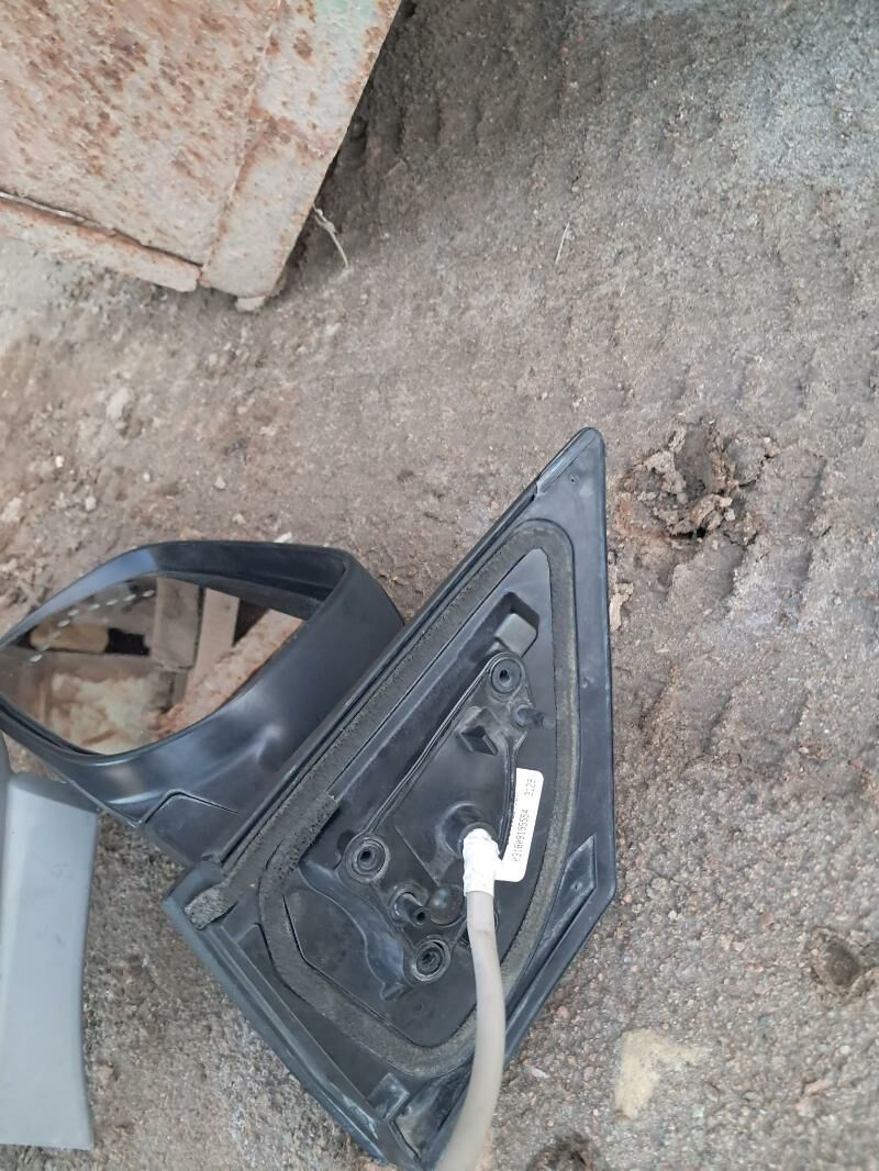 Боковой Айна 250 TMT - Boldumsaz - img 6