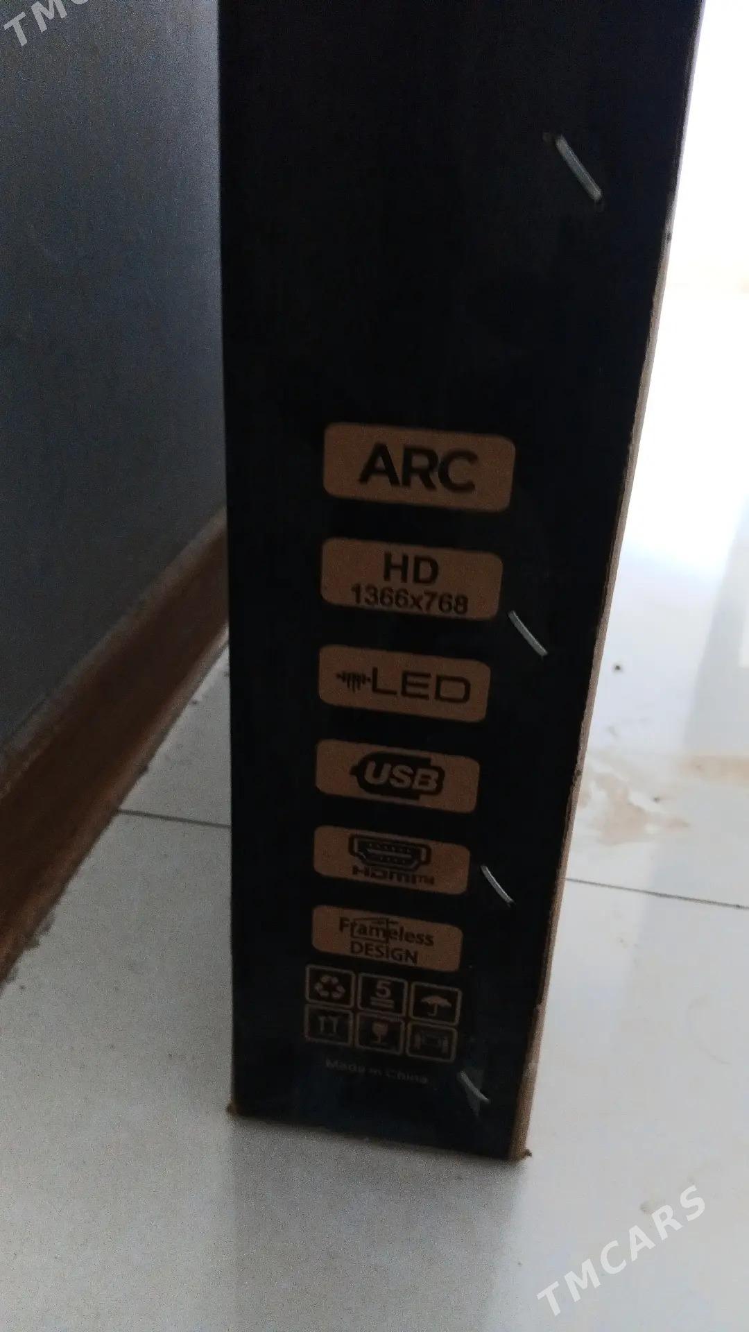 Telewizor - Анев - img 2