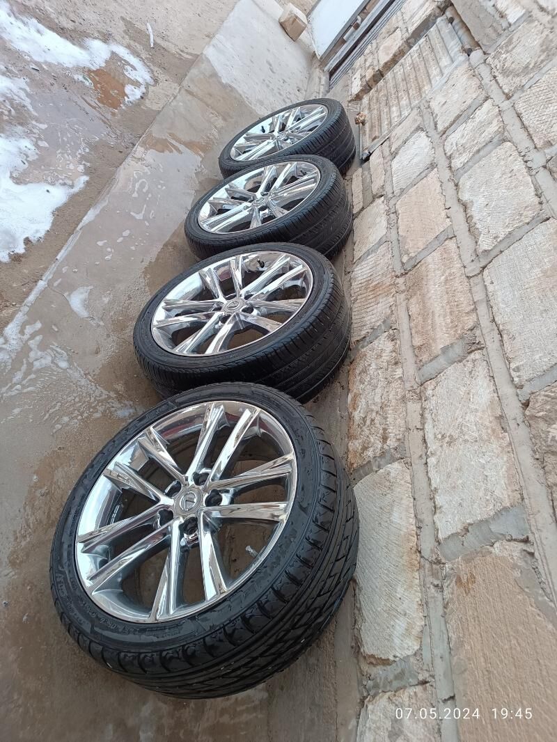 disga 3 000 TMT - Gumdag - img 2