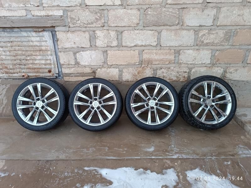 disga 3 000 TMT - Gumdag - img 3