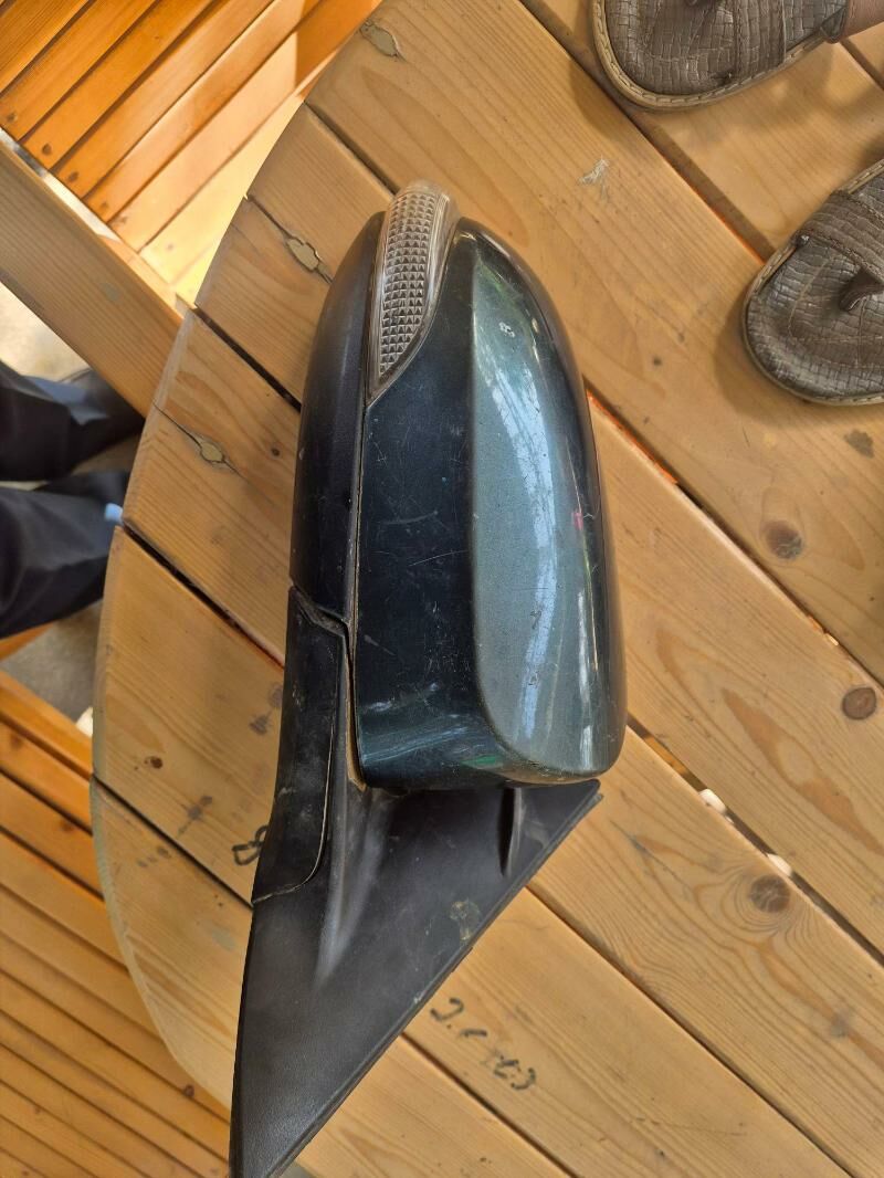 yewrapeyka bakawoy palta 1 000 TMT - Aşgabat - img 6