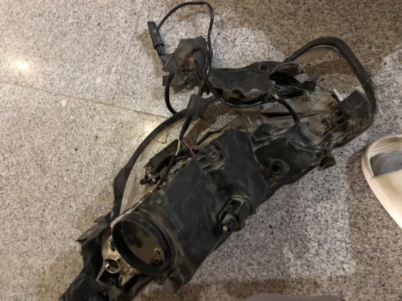 çyra 1 000 TMT - Улица Ататурка - img 3