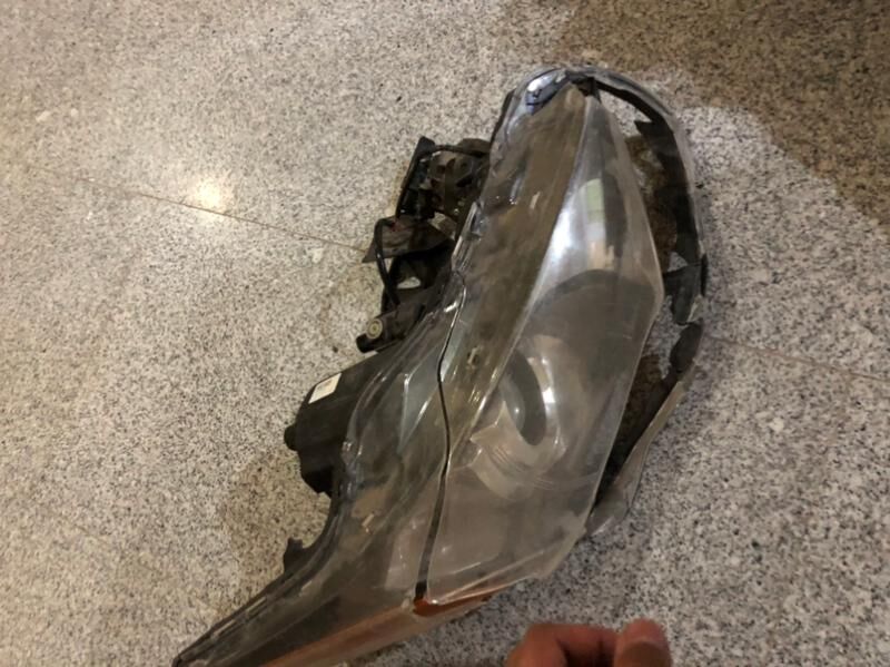 çyra 1 000 TMT - Улица Ататурка - img 4