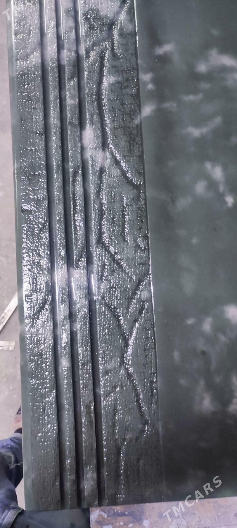 Лестницы искусственный мрамор - Aşgabat - img 3