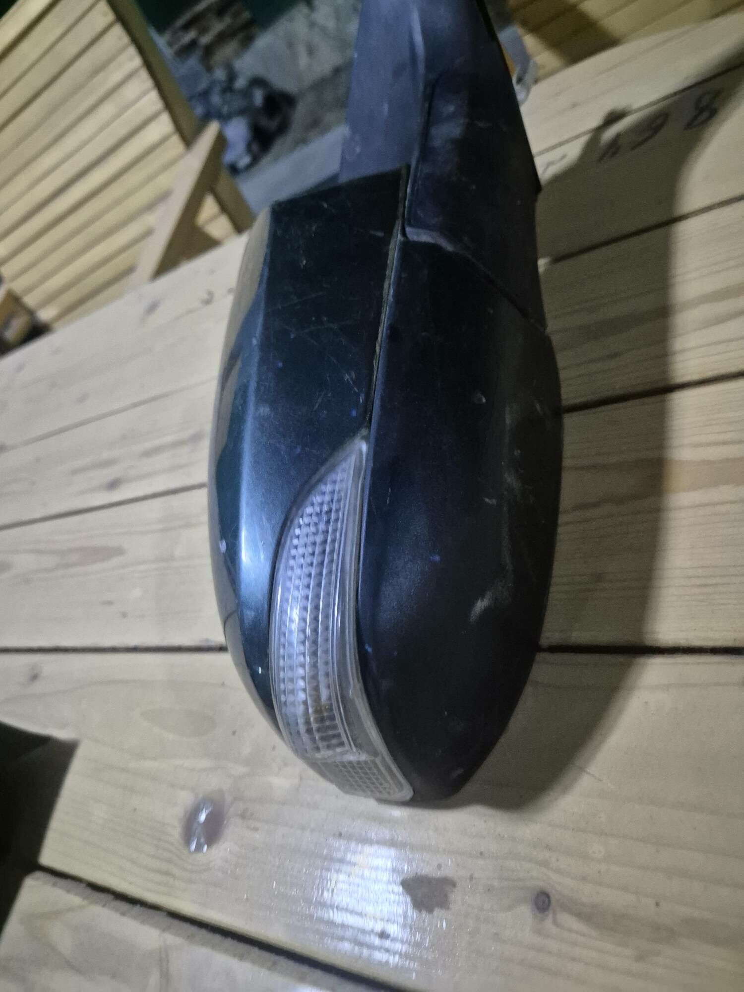 yewrapeyka bakawoy palta 1 000 TMT - Aşgabat - img 3