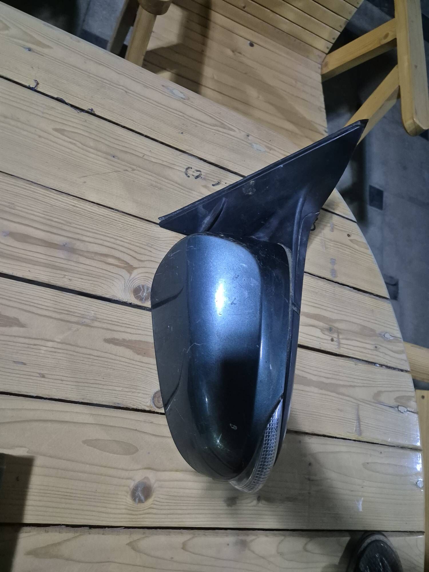 yewrapeyka bakawoy palta 1 000 TMT - Aşgabat - img 4