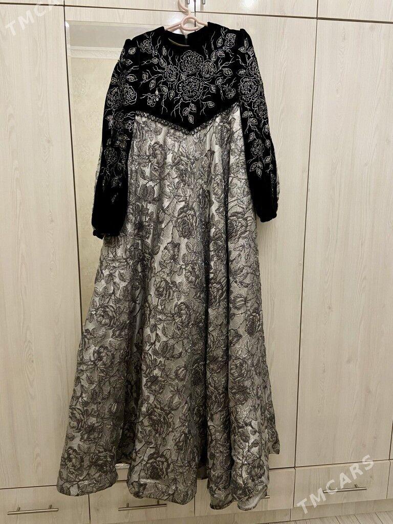 койнеклер - Aşgabat - img 3