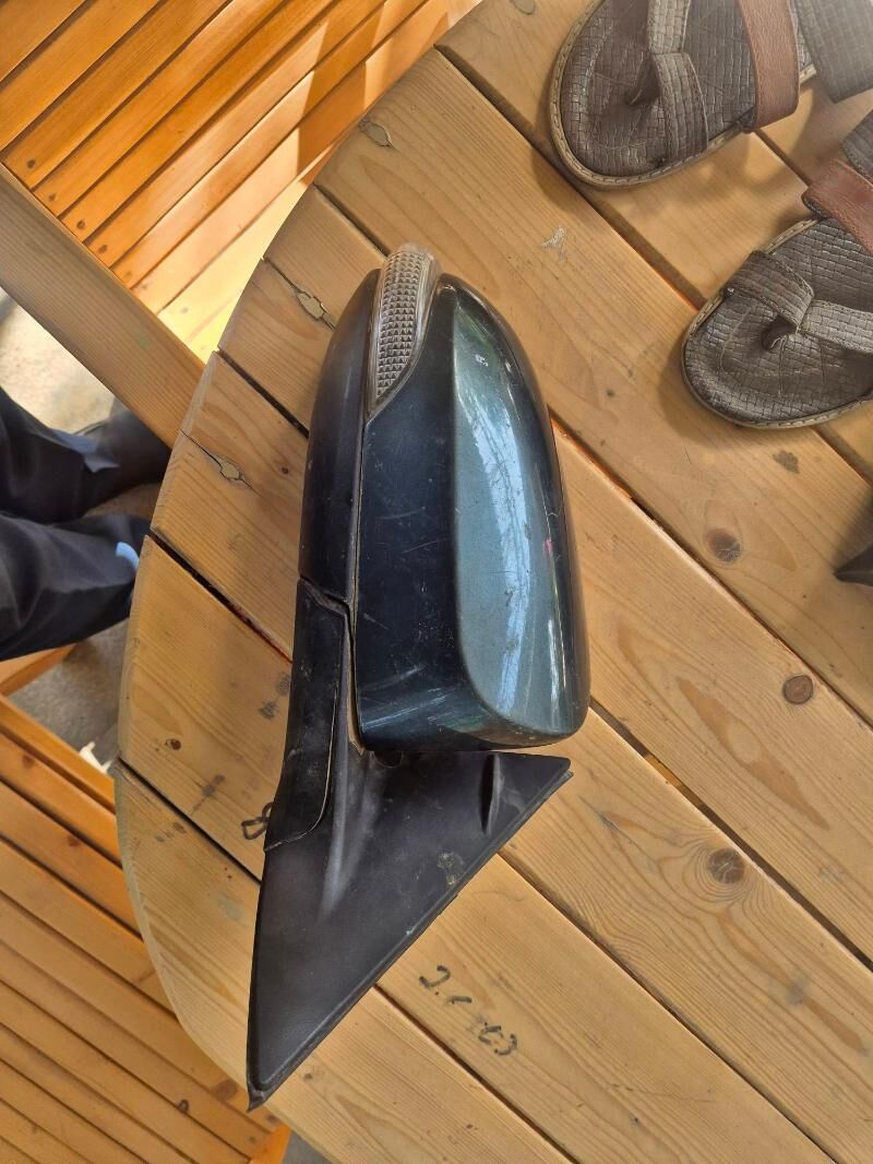 yewrapeyka bakawoy palta 1 000 TMT - Aşgabat - img 5