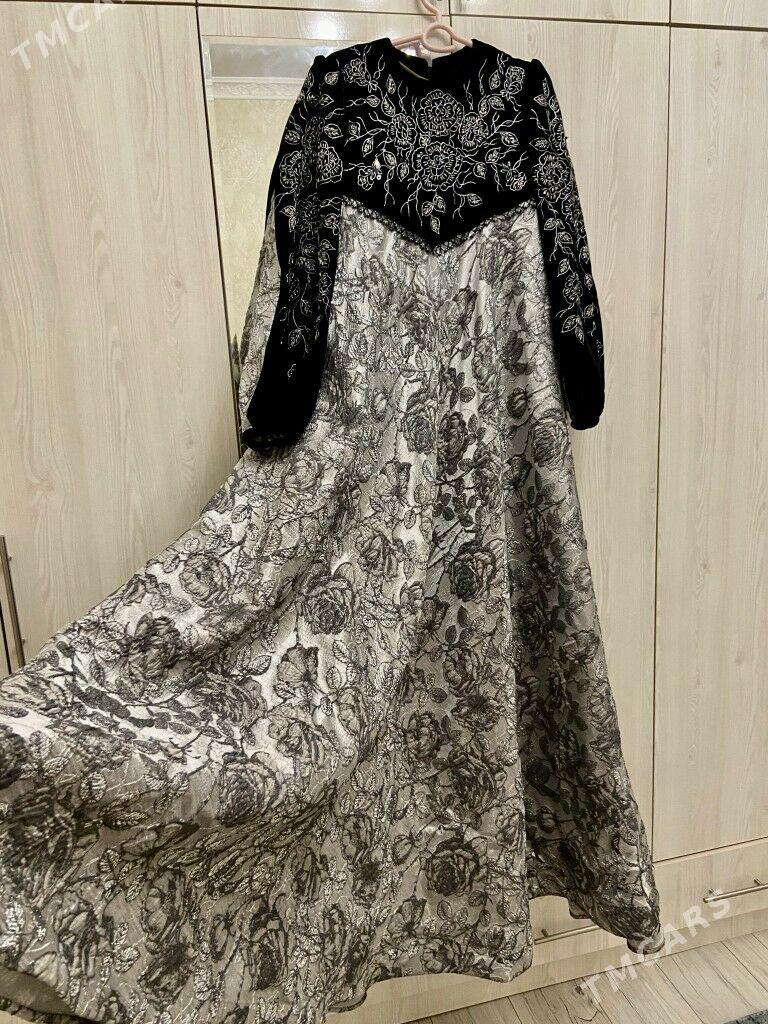 койнеклер - Aşgabat - img 2