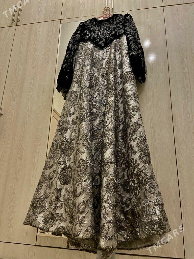 койнеклер - Ашхабад - img 1