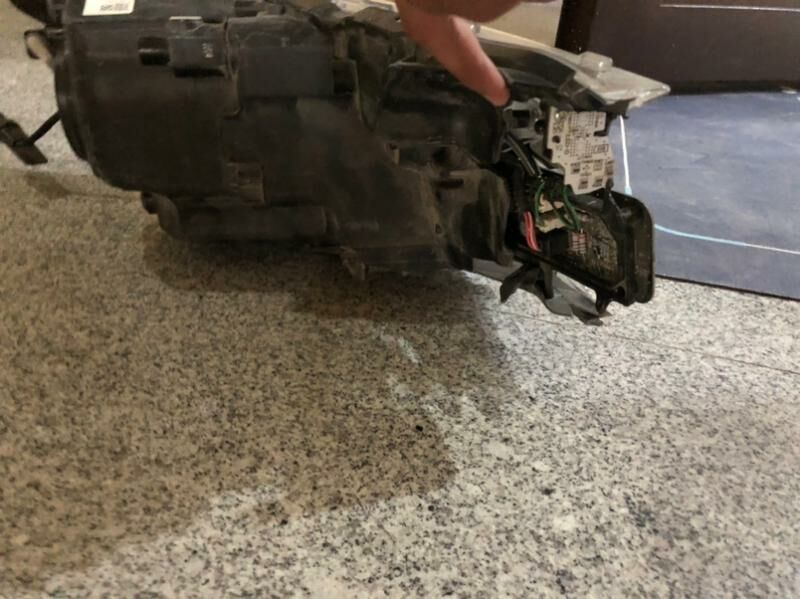 çyra 1 000 TMT - Улица Ататурка - img 5