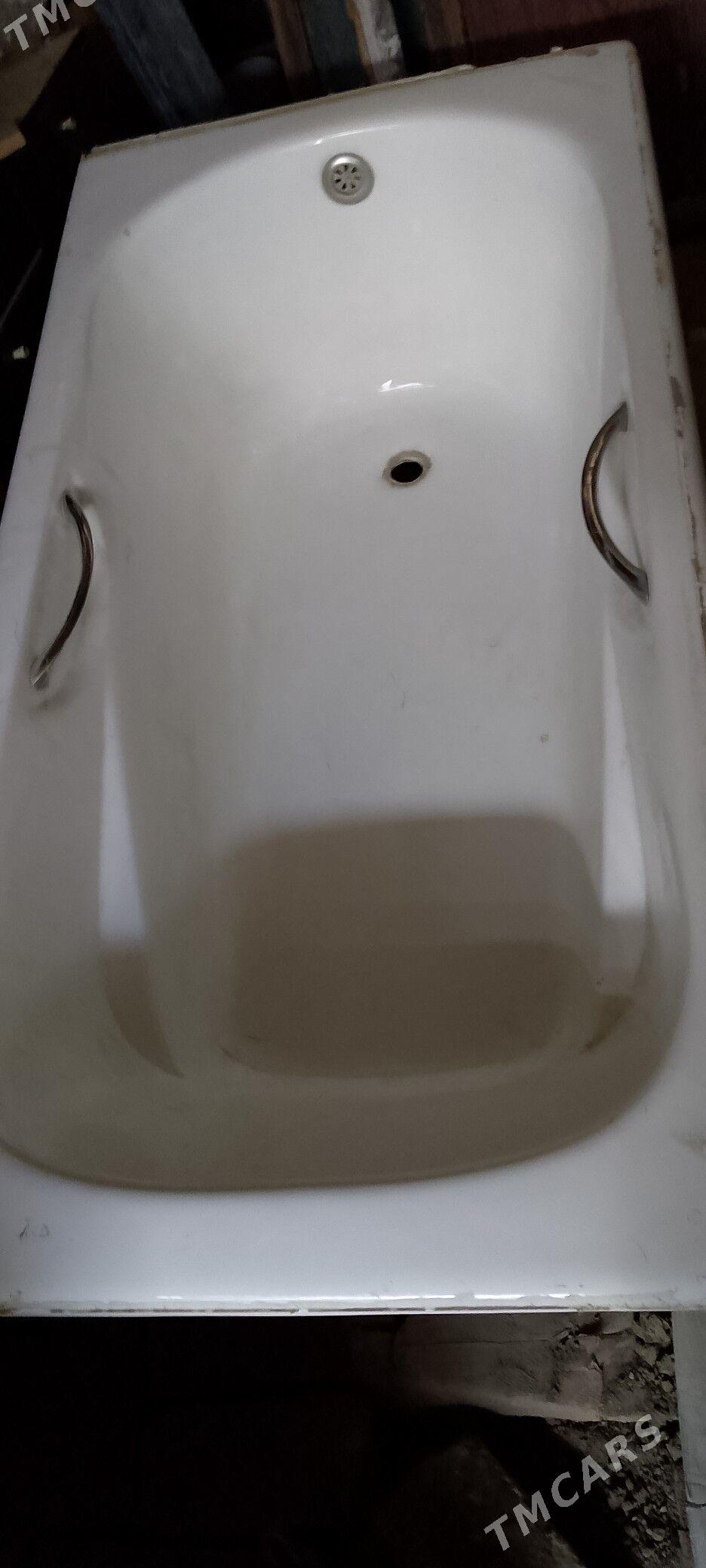 wanna - Бедев - img 2