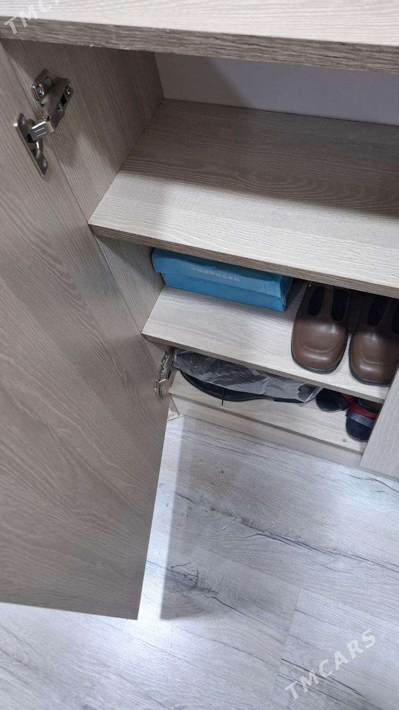 shkafchik - Türkmenbaşy - img 4