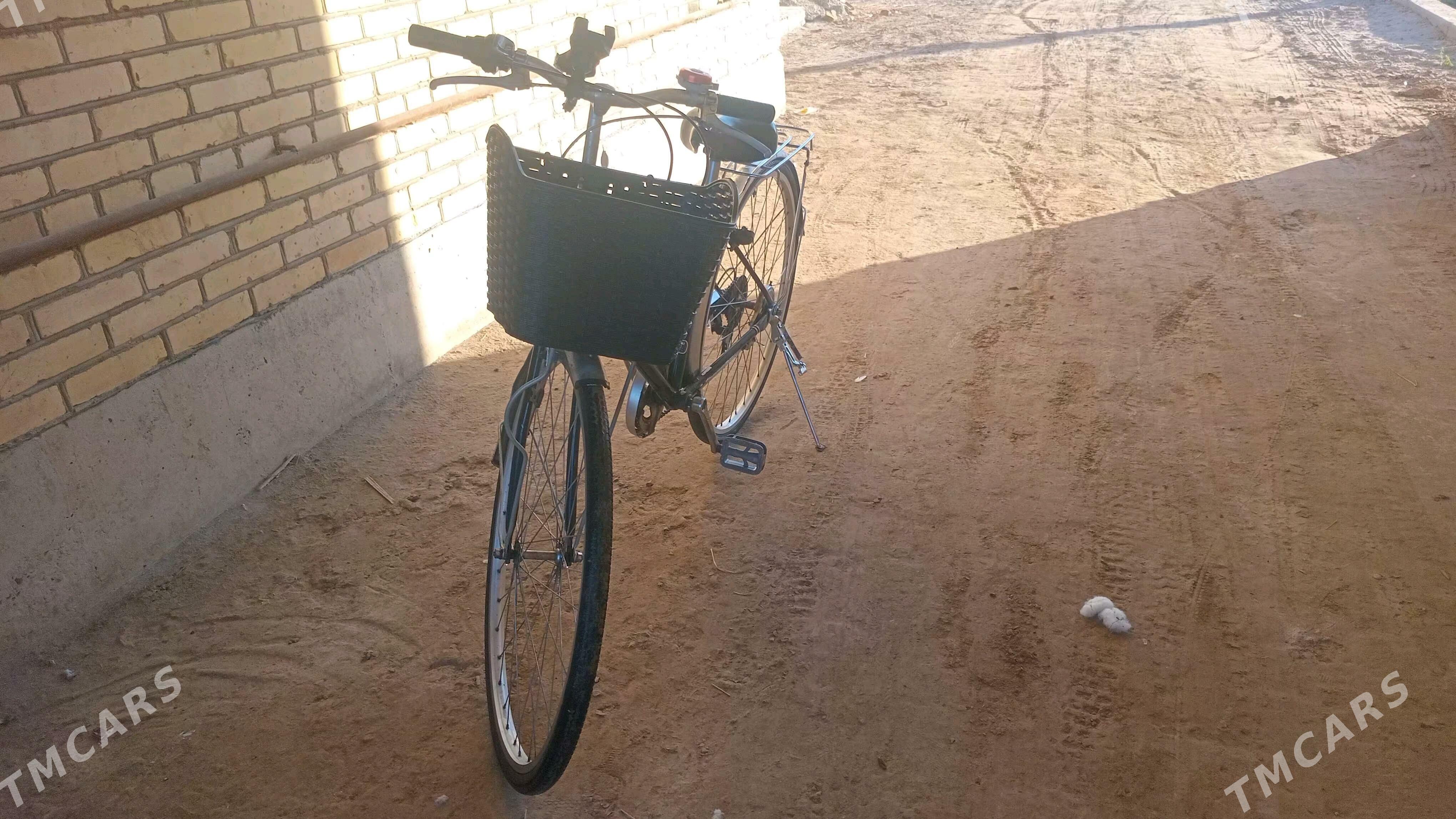 27lik - Saýat - img 1