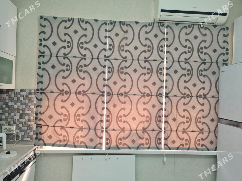 шторы - Aşgabat - img 1