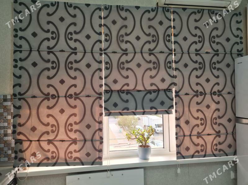 шторы - Aşgabat - img 2