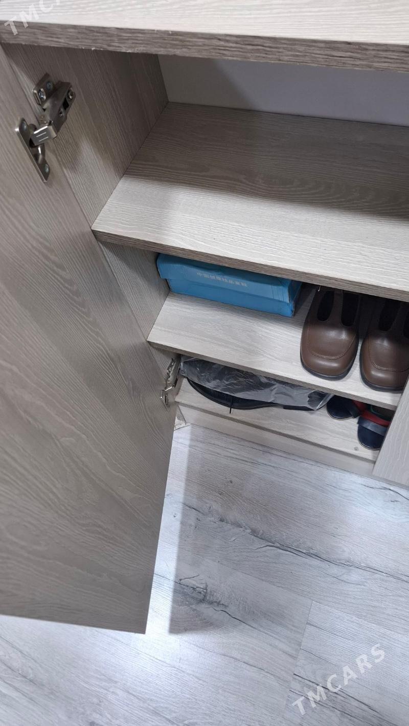 shkafchik - Türkmenbaşy - img 3