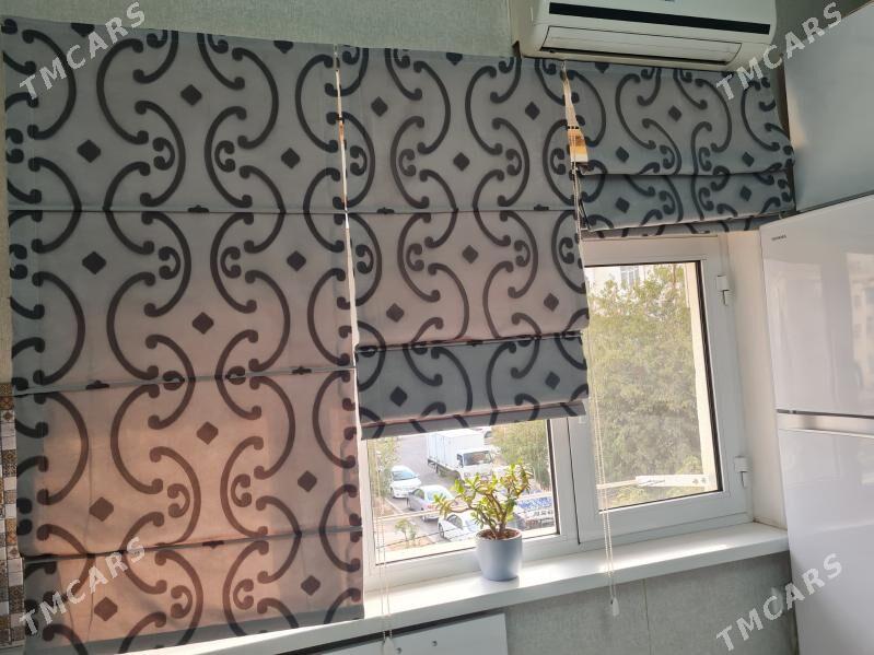 шторы - Aşgabat - img 3