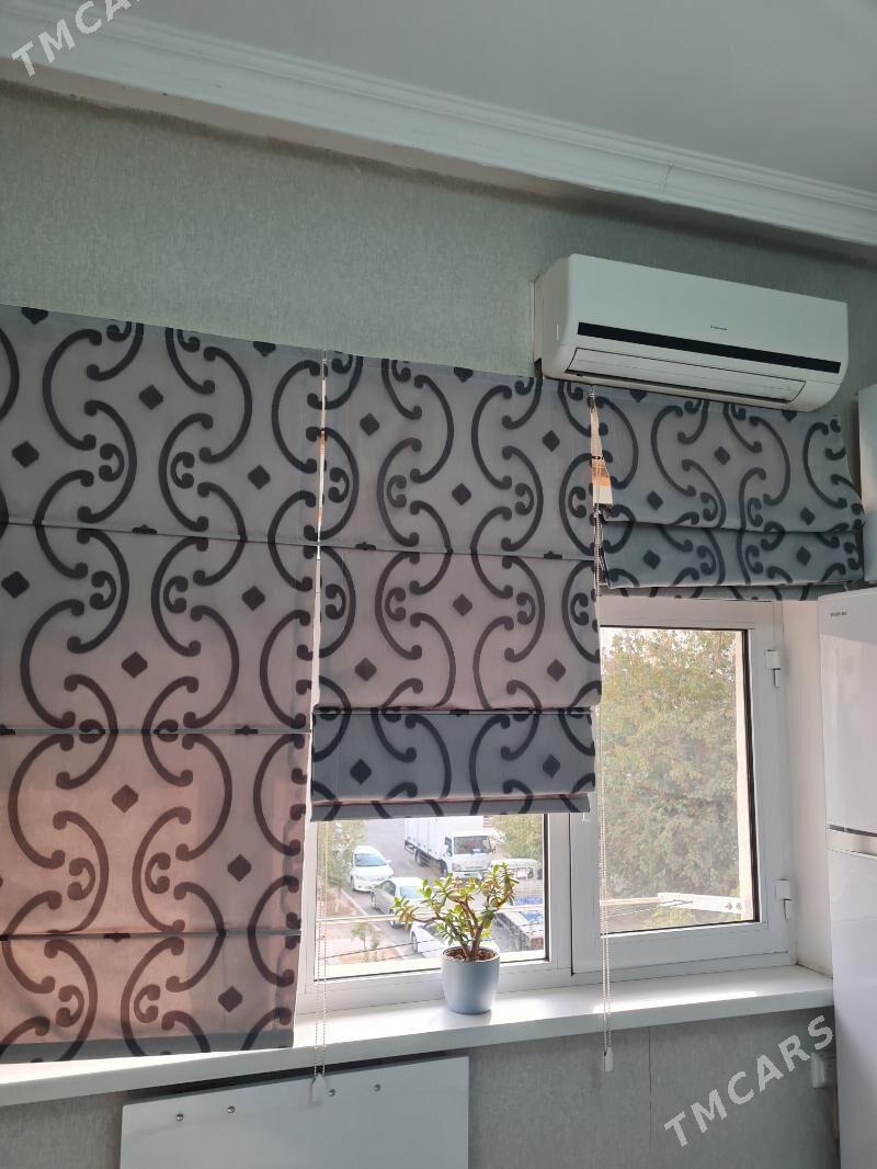 шторы - Aşgabat - img 4