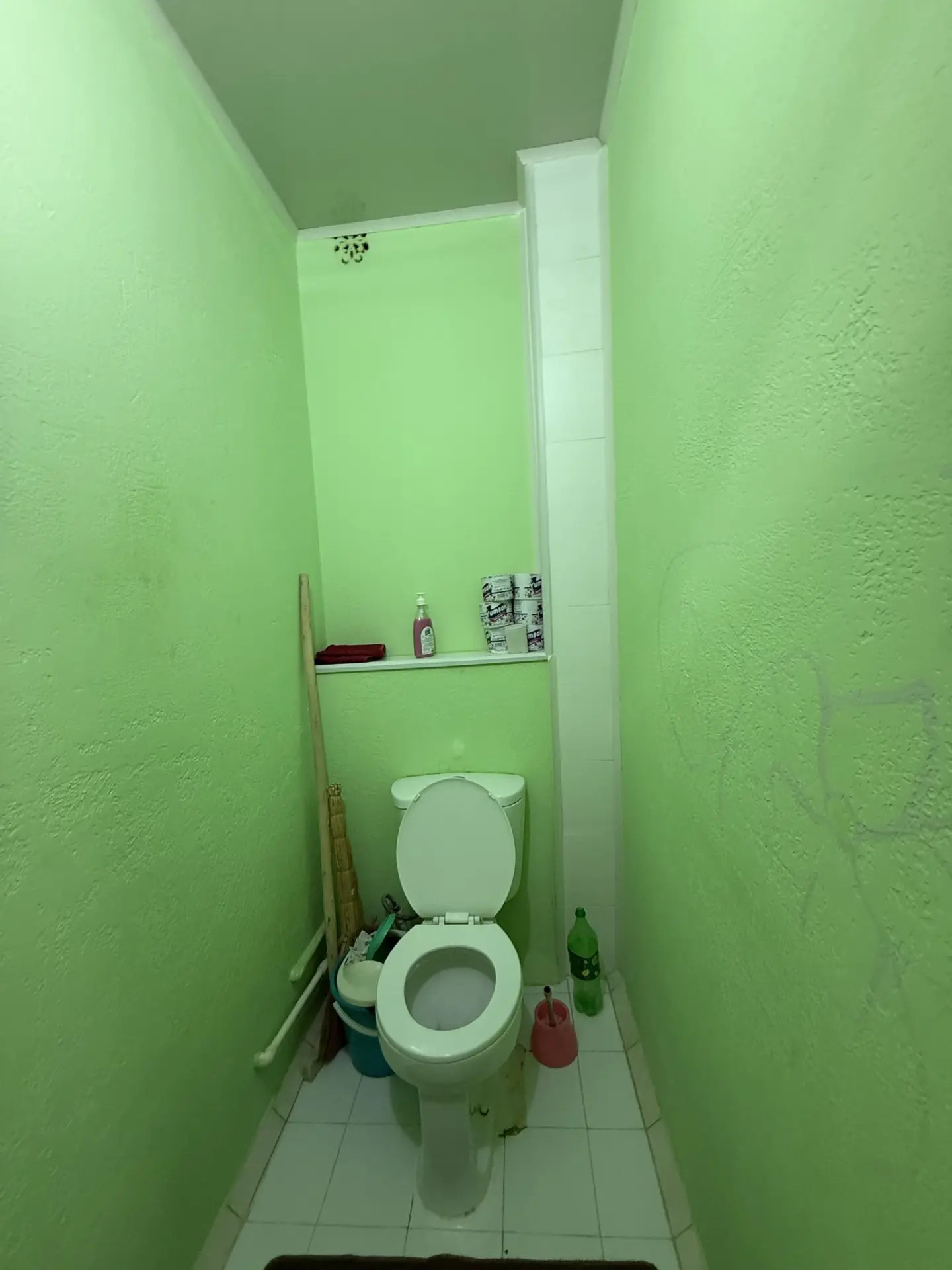 mir 4.  4et 3kom. 50 - Мир 4 - img 4