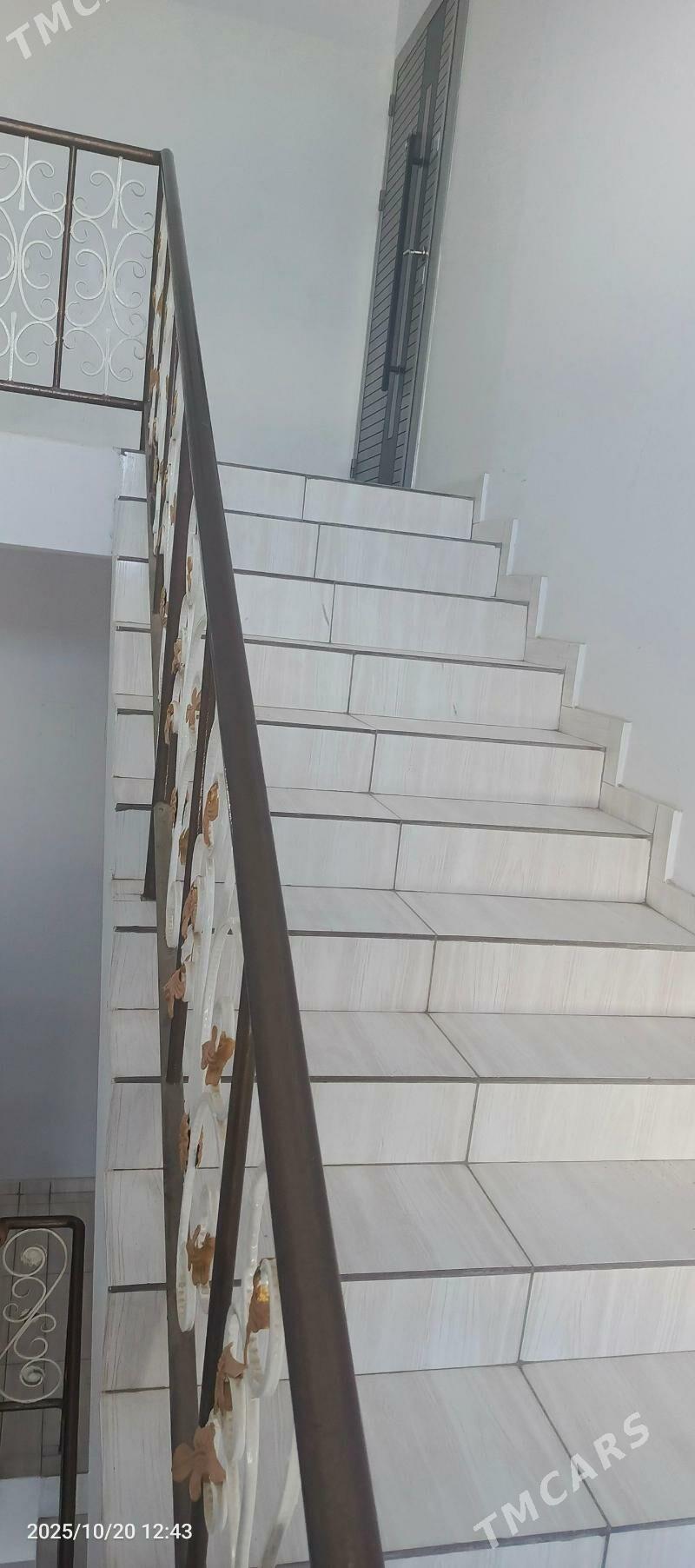 Elitga Nowruz - Дашогуз - img 2