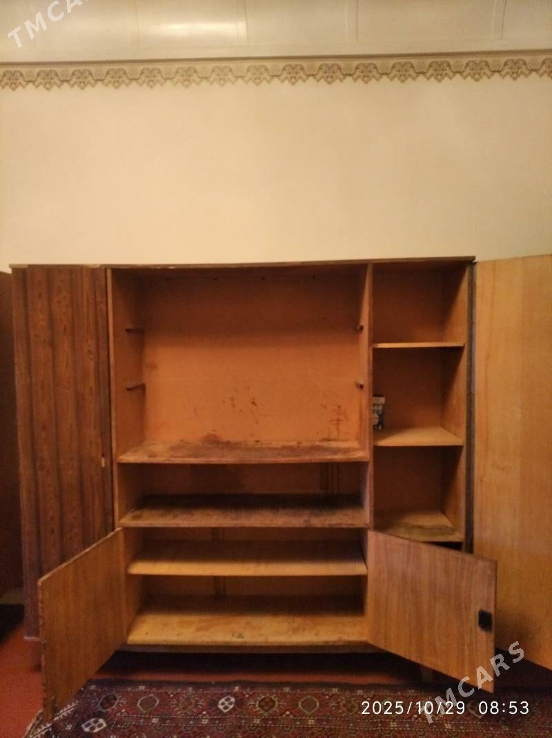 Stenka - Гороглы (Тагта) - img 2