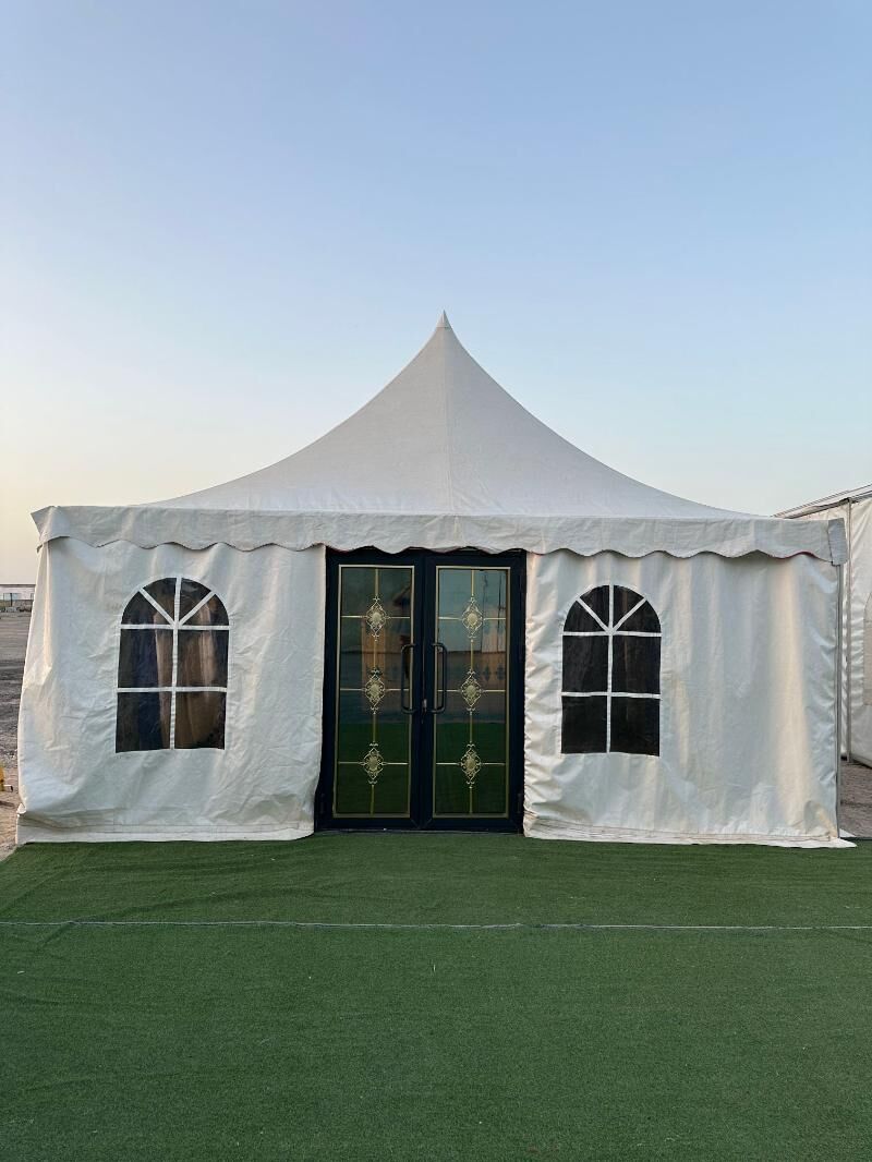 Han palata gummez - Мары - img 10