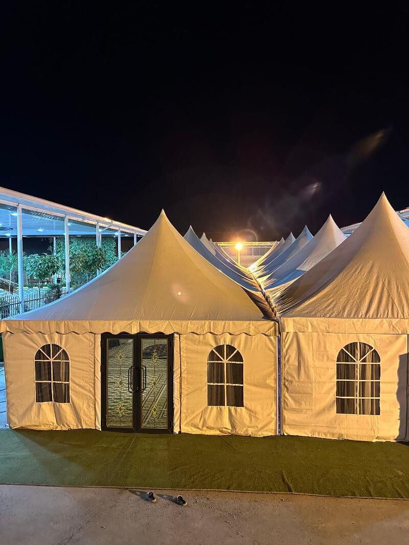 Han palata gummez - Мары - img 8