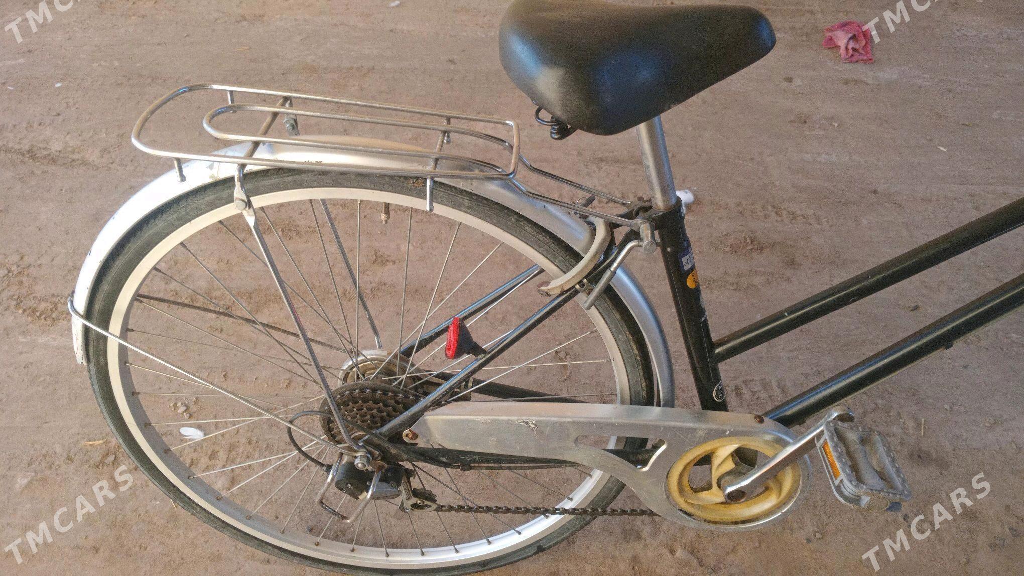 27lik - Saýat - img 4