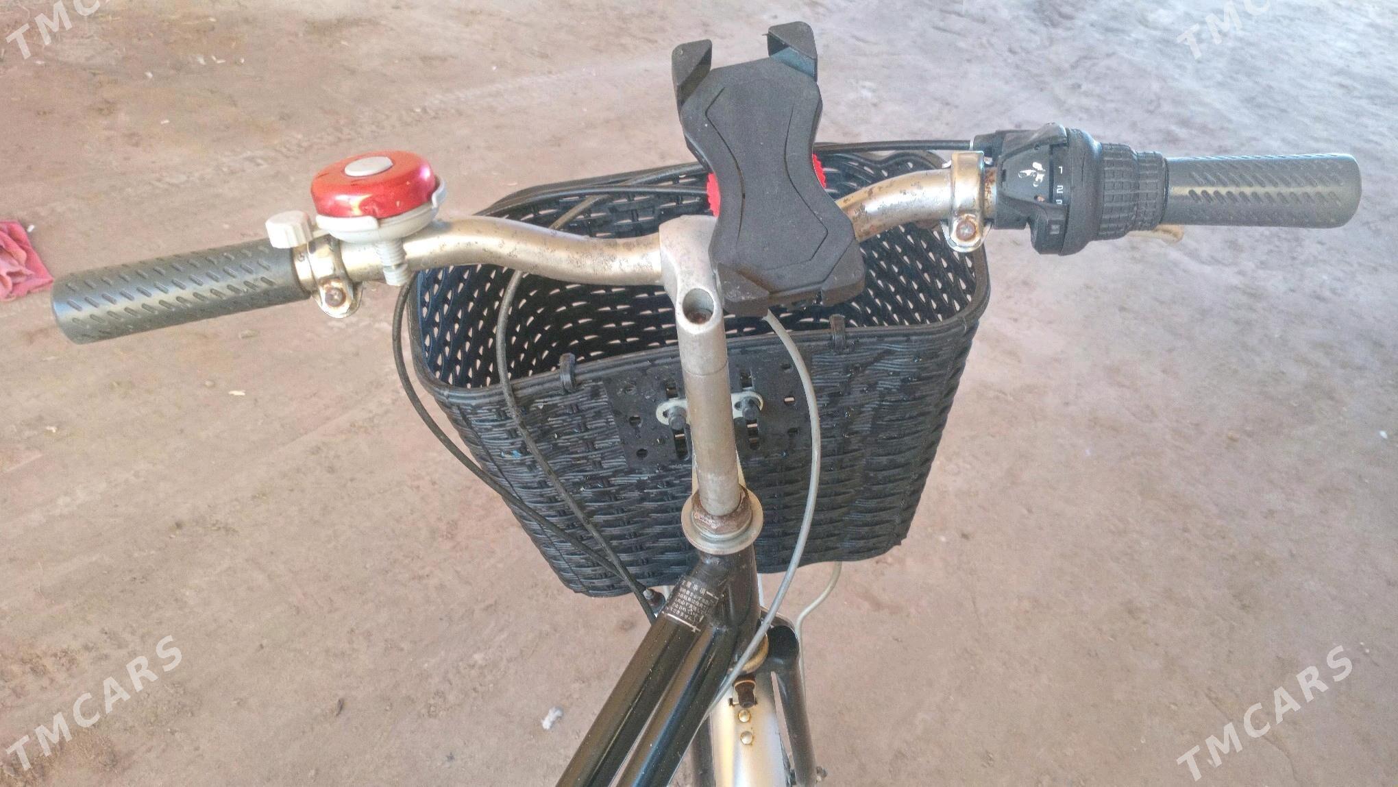 27lik - Saýat - img 3