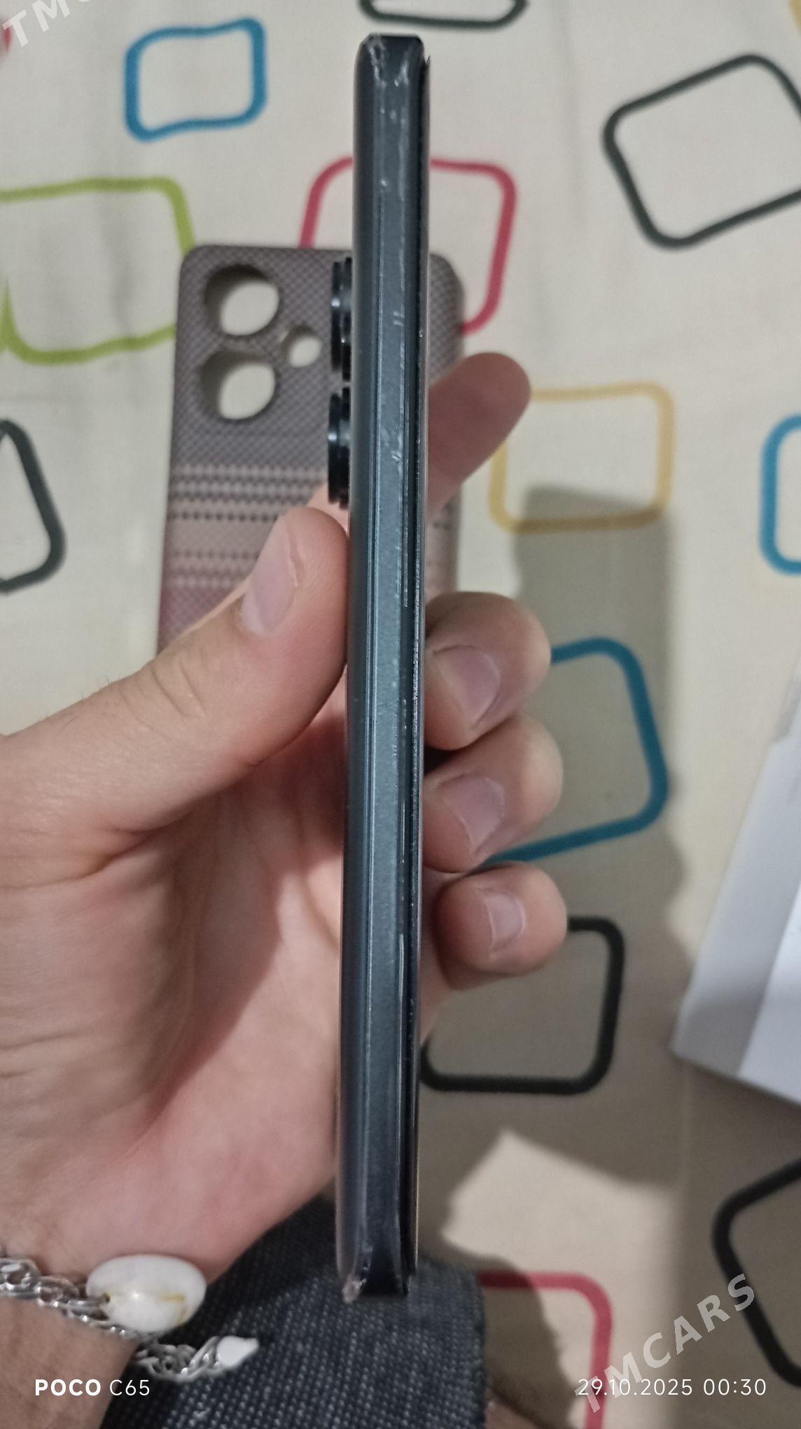 Redmi note 13 pro plus - Aşgabat - img 6