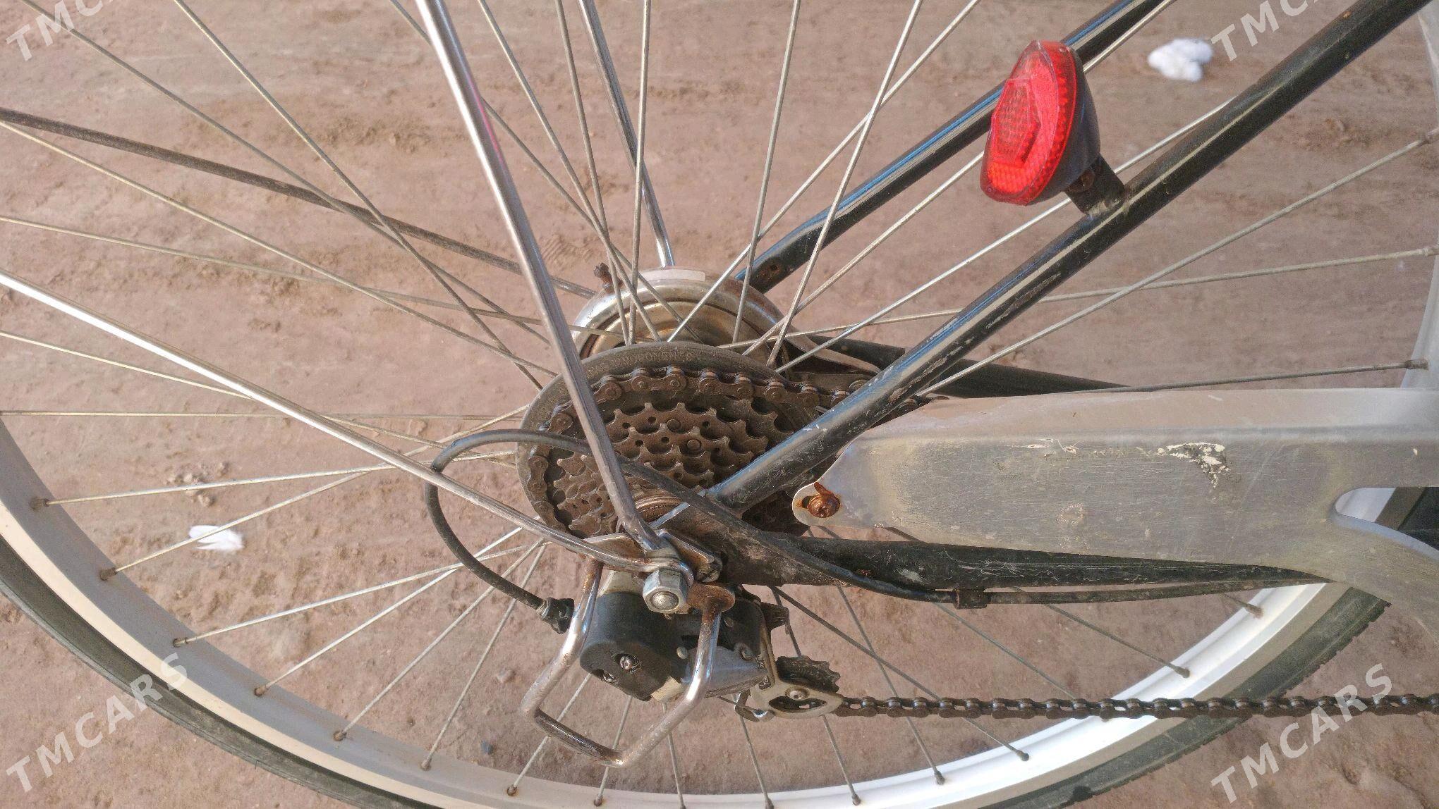 27lik - Saýat - img 6